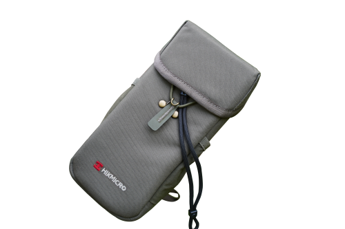 Monocular Pouch
